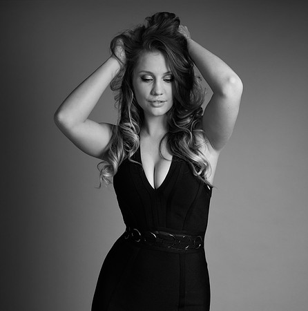 Test-155 mono