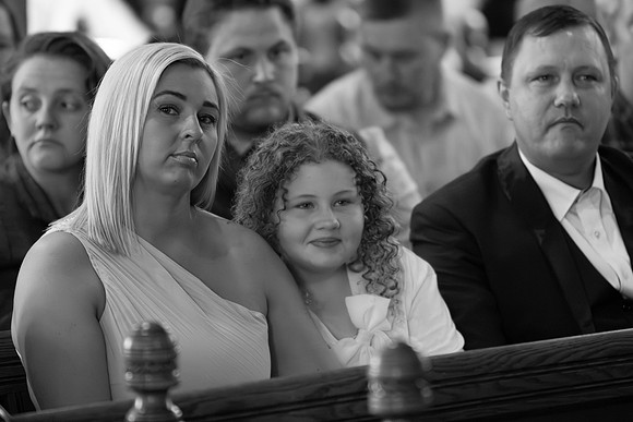 S&J BW290