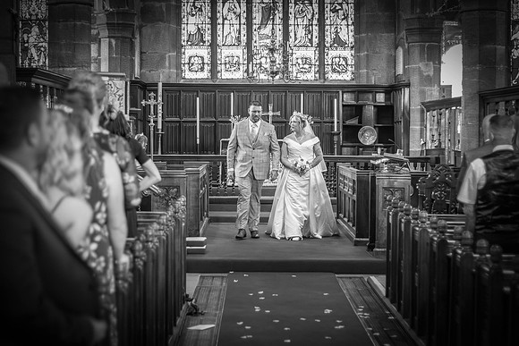 S&J BW233