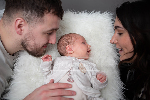 _Z2F1285-170