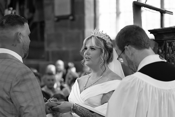S&J BW284