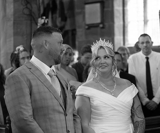 S&J BW279