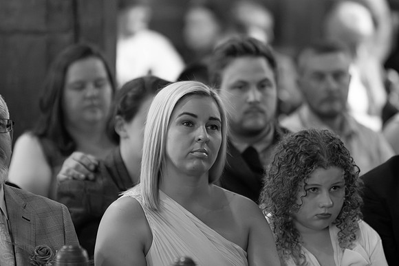 S&J BW288