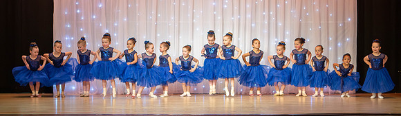 _Z2F0132-1516-Enhanced-NR-Edit
