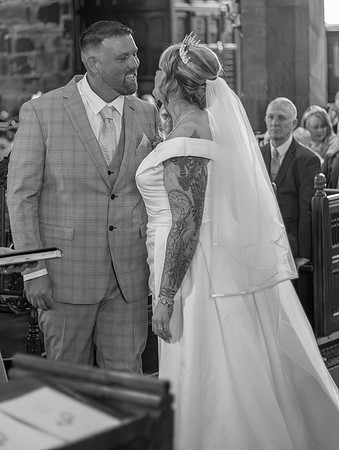 S&J BW224