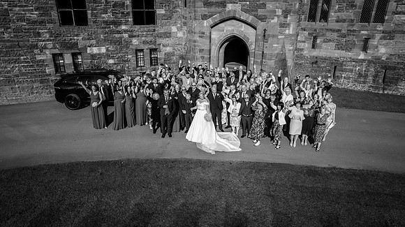 DJI_0018 mono