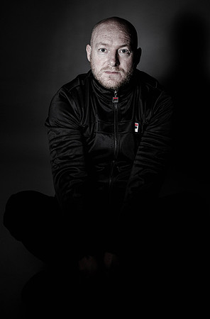 set 3-010-Edit-3