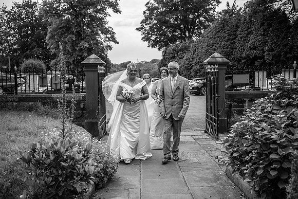 S&J BW43
