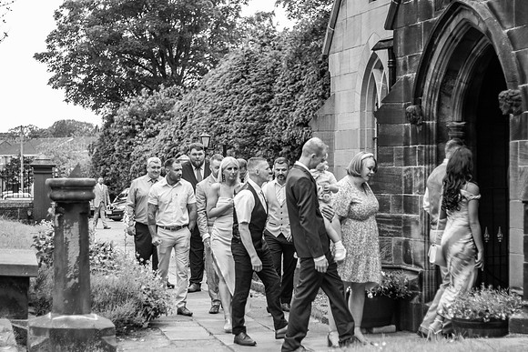 S&J BW196