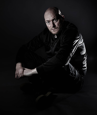 set 3-030-Edit-2