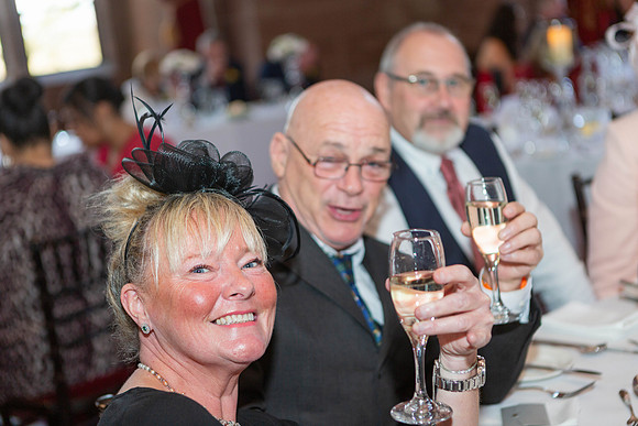 C & B 1067