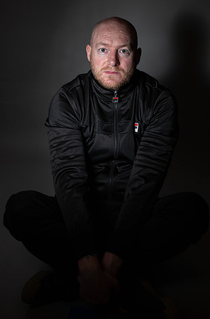 set 3-010-Edit-2