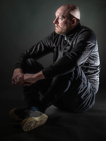 set 3-038-Edit-2