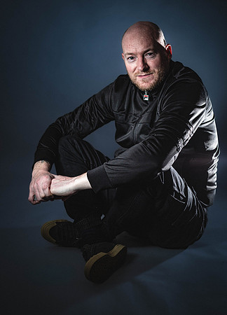 set 3-033-Edit-2