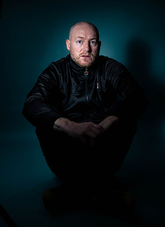set 3-013-Edit