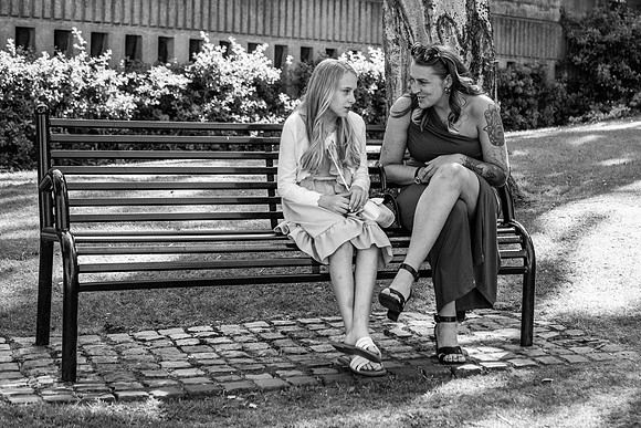 -N & B 182 mono