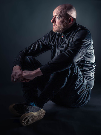 set 3-038-Edit-3