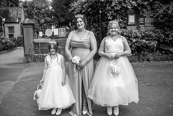 S&J BW34
