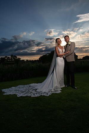 _Z2F5462-89-Edit
