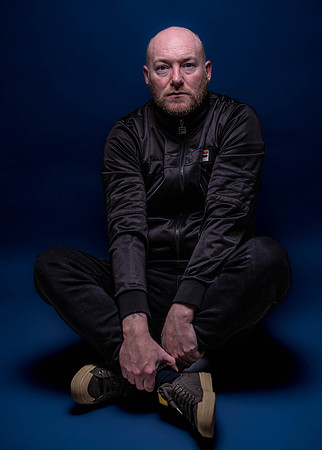 set 3-003-Edit