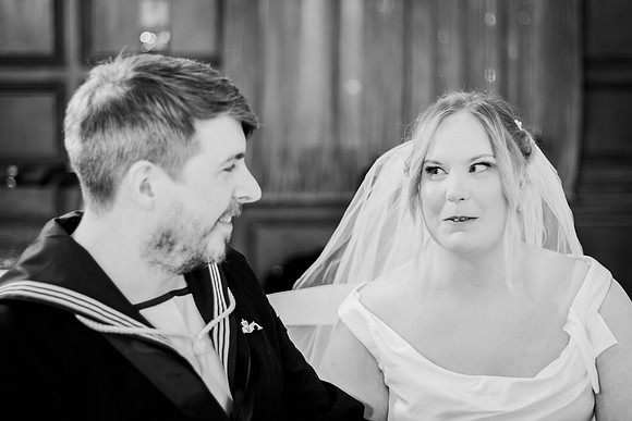 mono--24