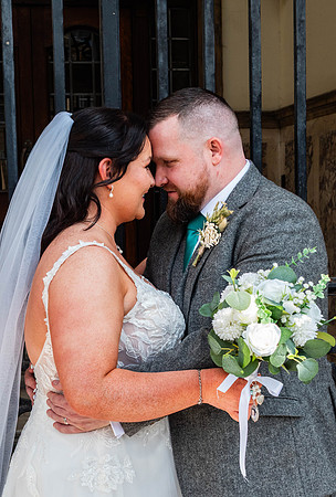 N & B 2490