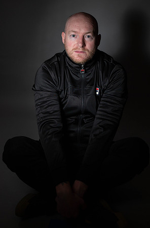 set 3-010-Edit