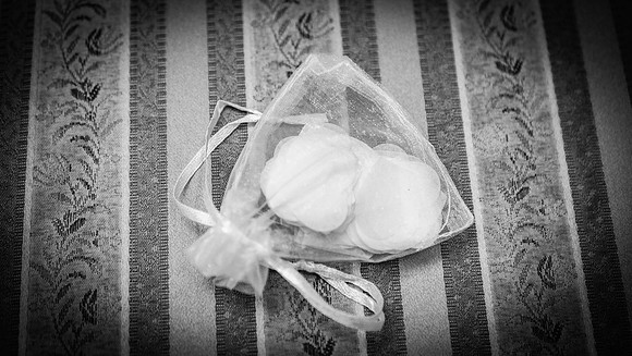 -N & B 238 mono