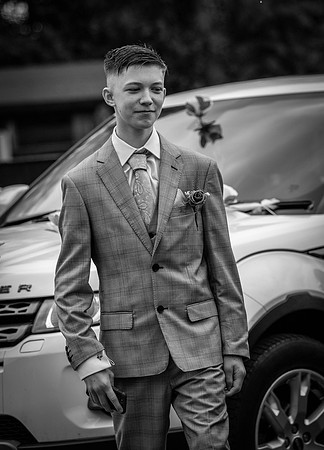 S&J BW244