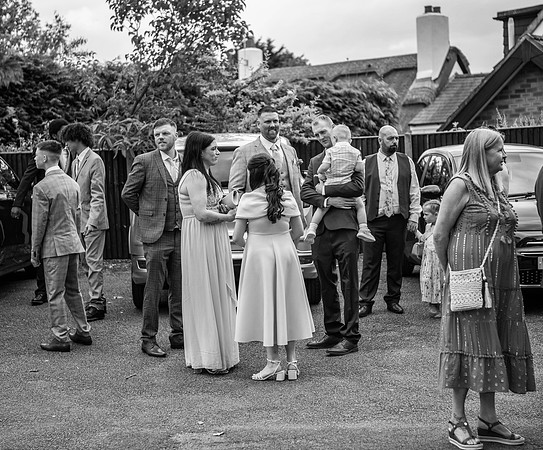 S&J BW23