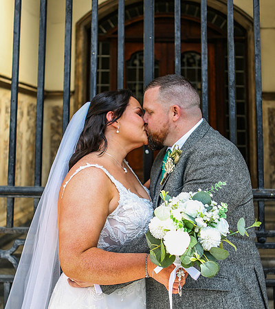 N & B 2412