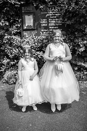 S&J BW36