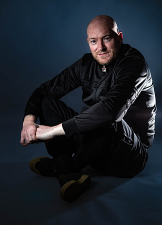 set 3-033-Edit