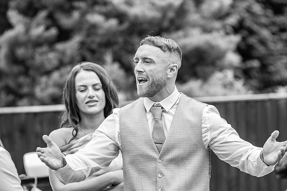 S&J BW256