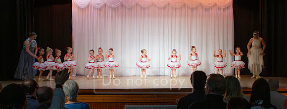_Z2F9752-653-Enhanced-NR