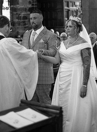 S&J BW222