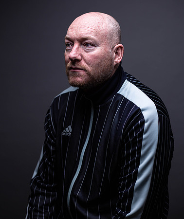 set 1-008-Edit-2