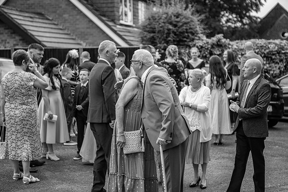 S&J BW26