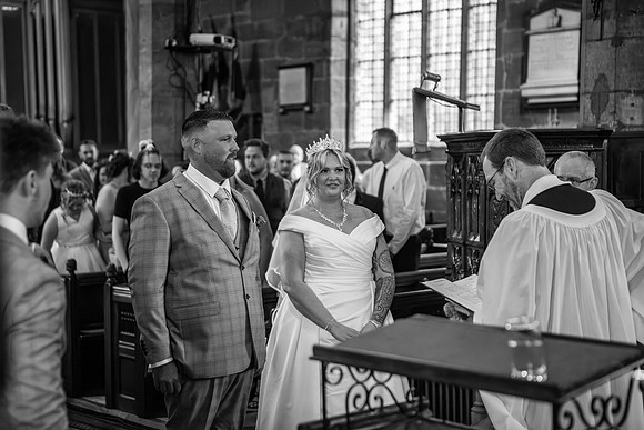 S&J BW52