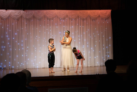 _Z2F9388-203