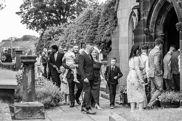 S&J BW194