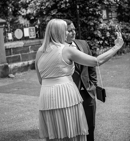 S&J BW29